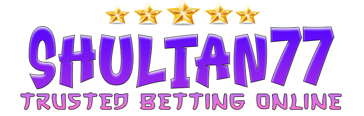 SHULTAN77 